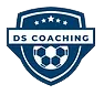 DS Coaching